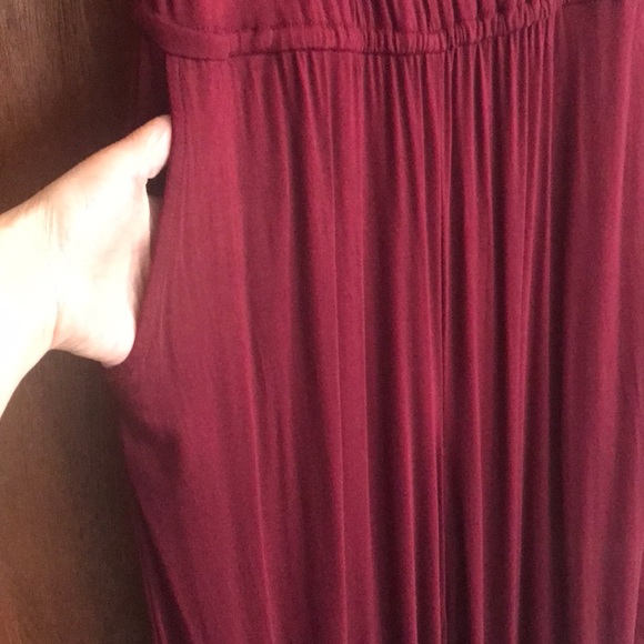 Spense jumper - Picture 4 of 5